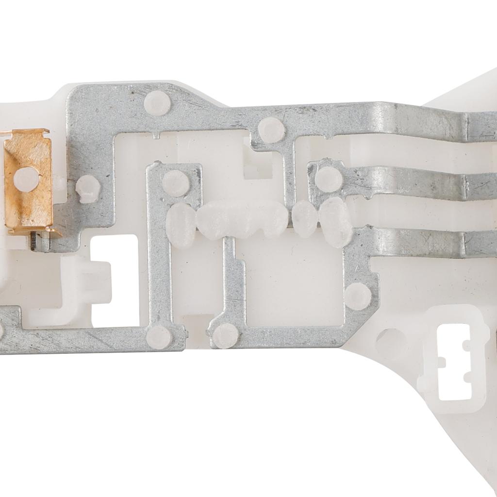 Inner Tail Light Bulb Carrier Right N/S RHD 5G0945260A For VW GOLF 2013-2017