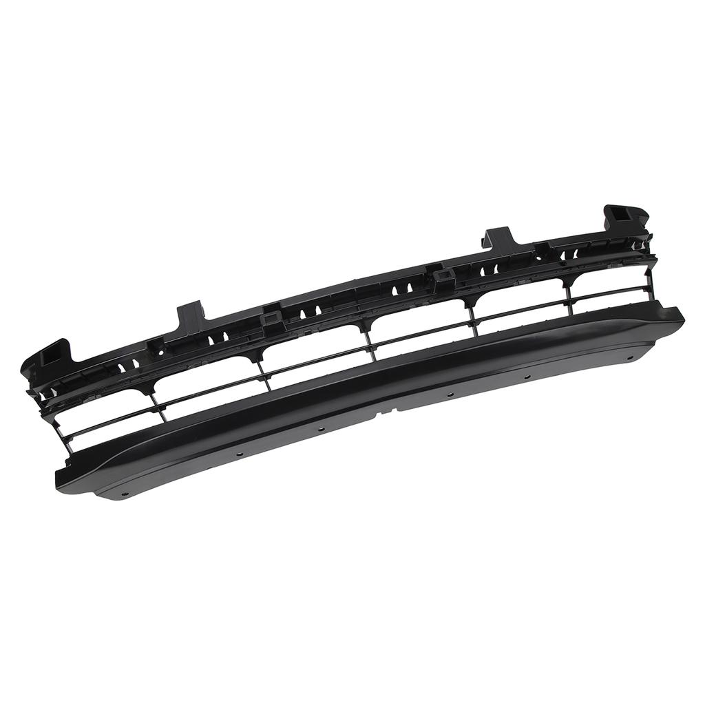 Front Bumper Lower Grille Increase Airflow Powerful Protection 90921956 for Lacrosse 2017 To 2018