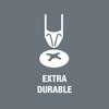 Wera 1013 Craftform Micro ESD Screwdriver Set (073671)