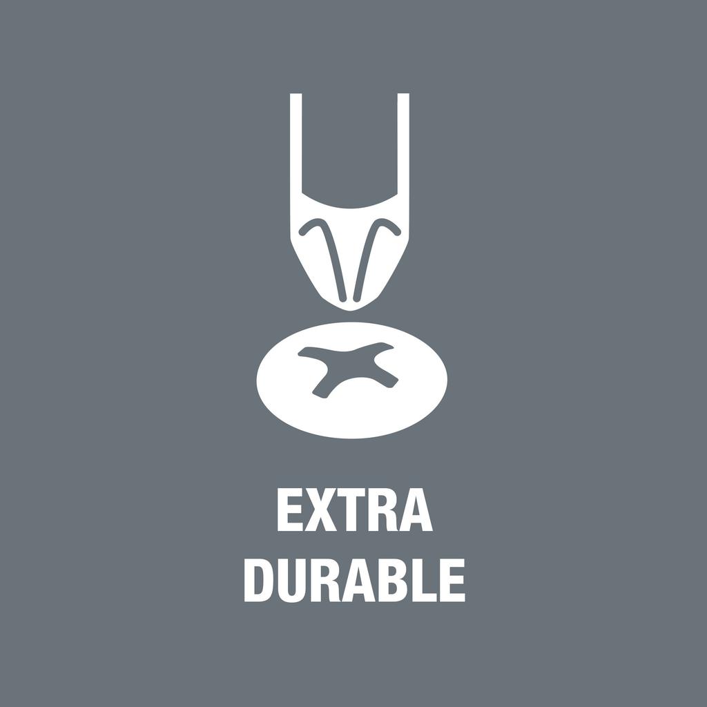 Wera 1013 Craftform Micro ESD Screwdriver Set (073671)