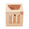 Puzzle a hlavolamy – Hlavolamy