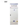 Chint Dual Power Automatic Transfer Cabinet