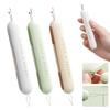 2 IN 1 Needle Threaders Sewing Seam Rippers Stitching Remover and Threader Household Manual Sewing Tools Sewing Accessories