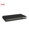 H3C US1750-52P Ethernet Switch