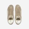 Puma Speedcat Elevated Women's [PKI40361902] [Shipped from Korea] 100% Authentic