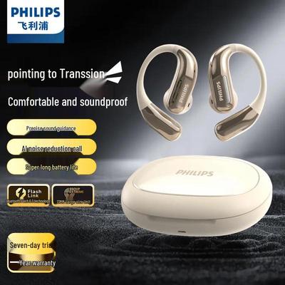 Audio y video – Auriculares inalámbricos