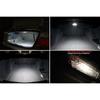 LED-Kofferraum-Gepäckleuchte, Leseleuchten für VW Passat B8 CC B6 B7 Variante Golf 7 7,5 R MK7 GTI GTD 5 6 plus Caddy Jetta Tiguan