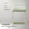 Babycare Foldable Diaper Changing Station