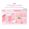2aN Dual Cheek - 17 Colors
