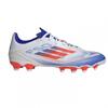 Mens F50 League Football Boots