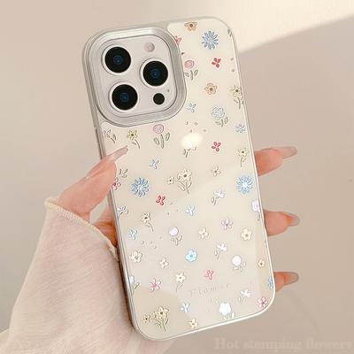 Huse pentru telefoane – Huse tip bumper pentru telefon