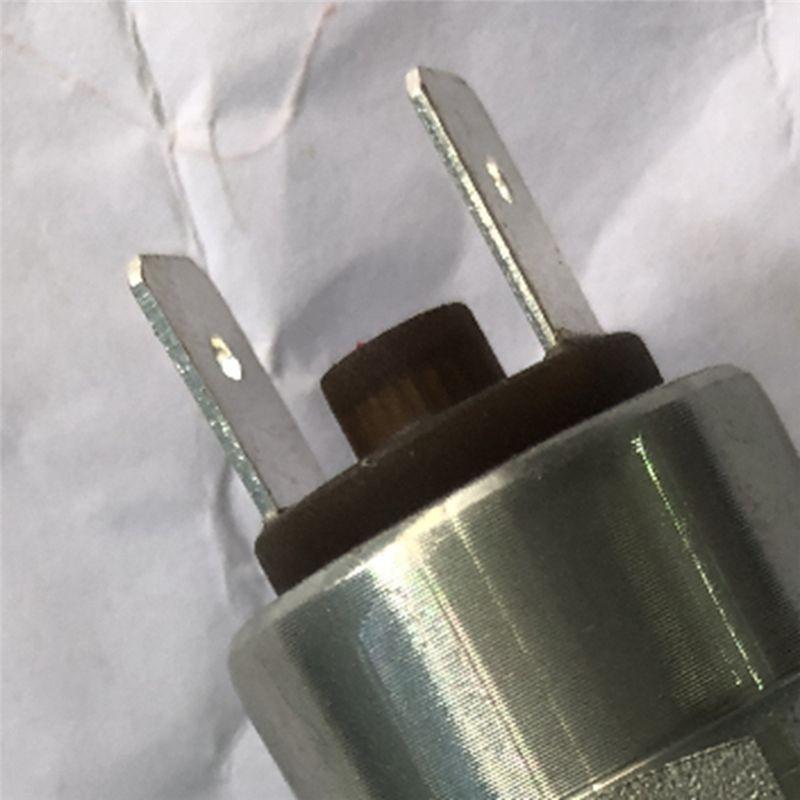 T-Top-Rated-Oil Pressure Switch 04190850 For Deutz Engine 2011 1011 BF4M2011 FL1011 F3L1011 Truck Sensors