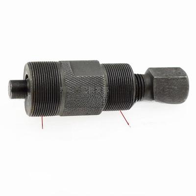 CG125 GY6 50cc Εξολκέας Μαγνητογεννήτριας Διπλής Κεφαλής - Εργαλείο Επισκευής Ρότορα Μοτοσυκλέτας