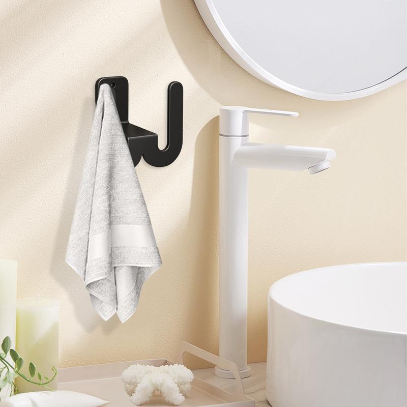 Slippers Rack No Punching Bathroom Simple Slipper Hook Toilet Drainage Rack Wall Mounted Bedroom Neat Storage Shoe Drying Rack