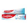Dentifrice Blanchissant Anti-Caries Colgate