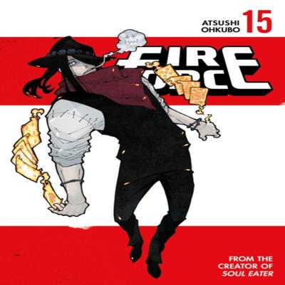 Fictie – Strips en manga