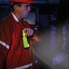 Streamlight Dually 3AA US Explosion-Proof Yellow 68750