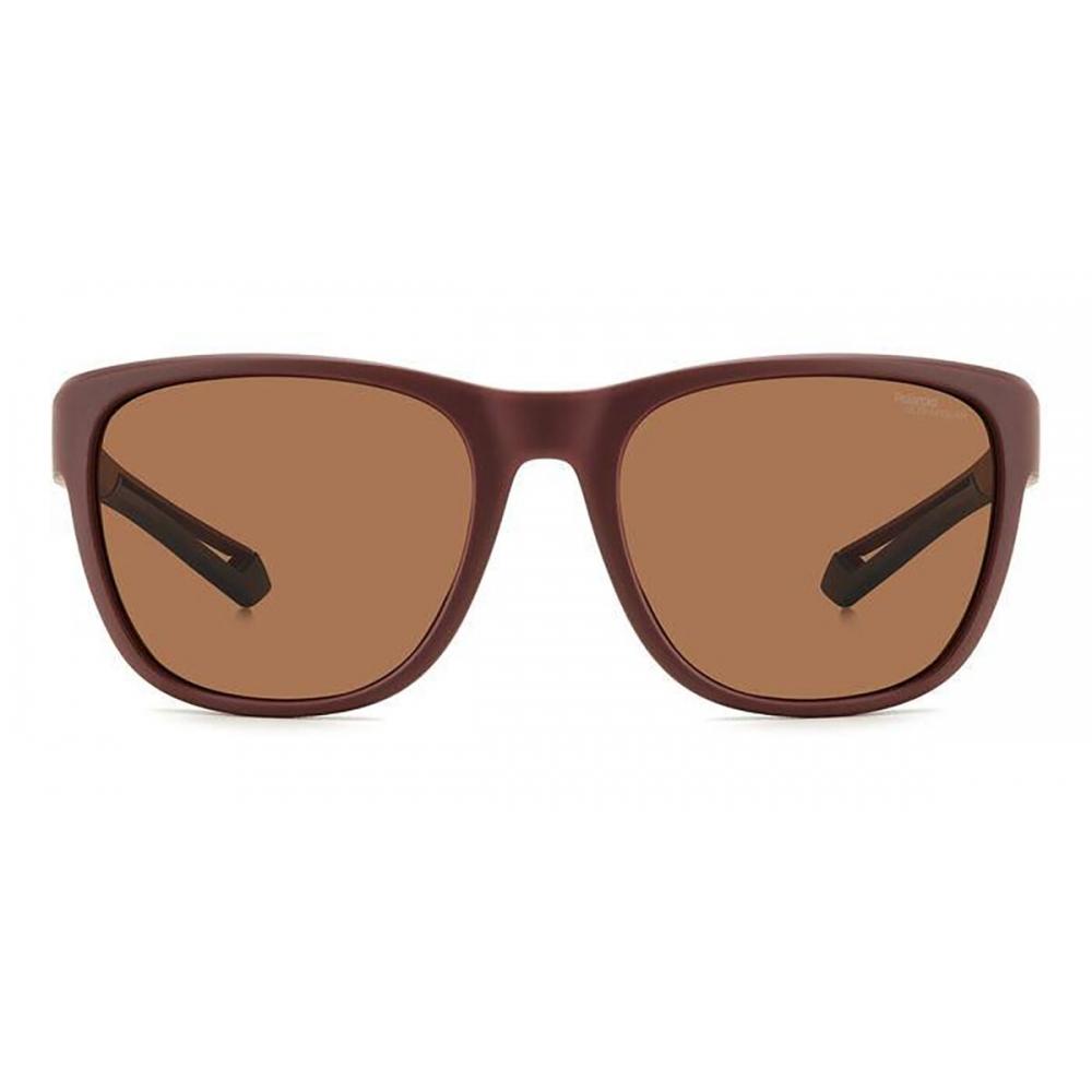 

Polaroid Pld 7051 S Polarized 7bl 47 uniSex SunglaSSeS /57