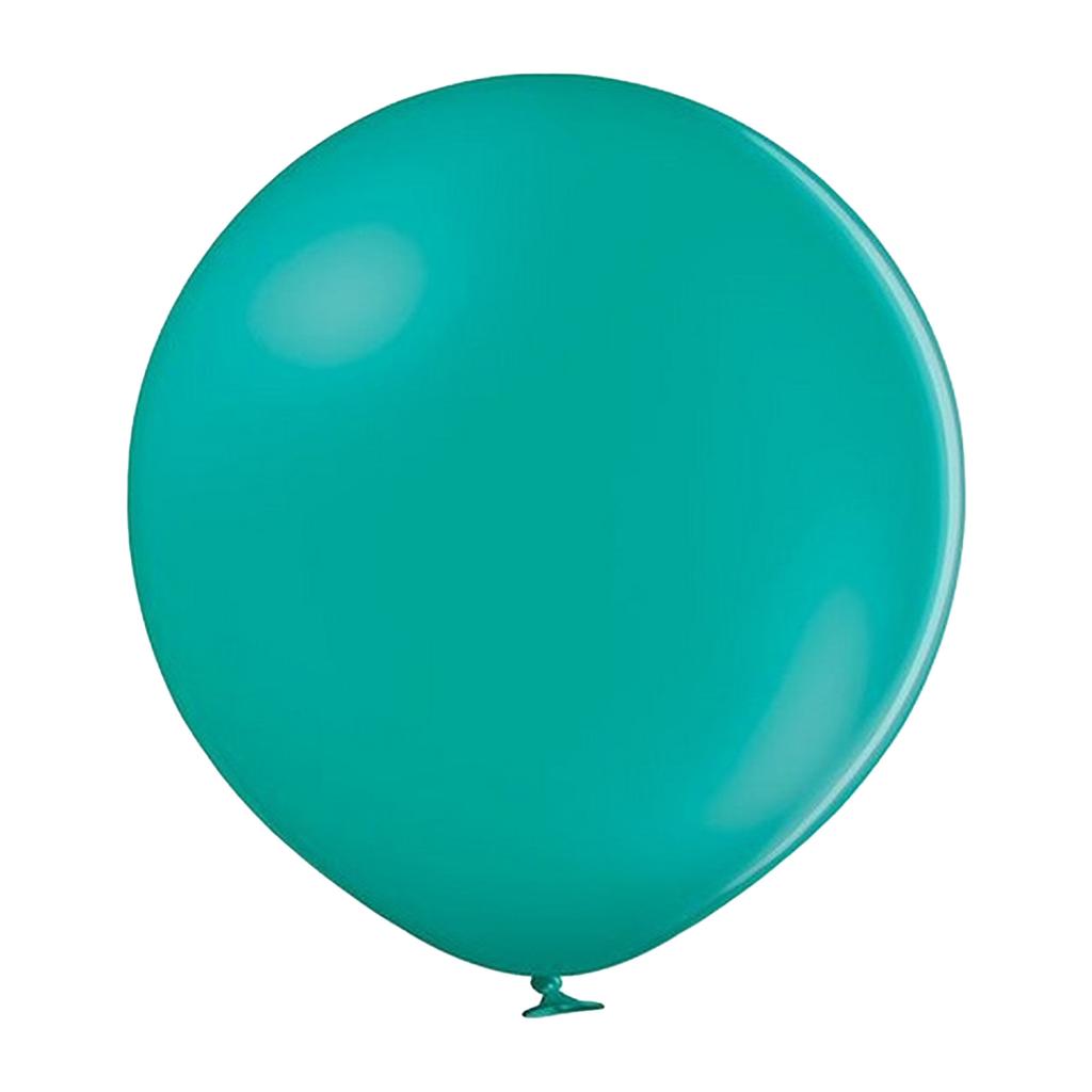Belbal Plain Balloon