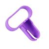 Wedding & Party Balloon Knotter Tool - Decoration Accessory