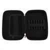 Accessory Carry Pouch Carrying Cases Tip Holder EVA Darts Bag Hard EVA
