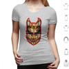 T-shirt Masque Slaughter To Prevail Hommes Femmes Enfants 6xl Slaughter To Prevail Prevail Slaughter Misery Sermon Kostolom Jack Simmons