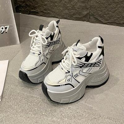 Női cipők – Sportcipők