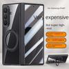Huse pentru telefoane – Huse tip bumper pentru telefon