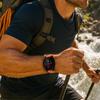 Zubehör für smarte Accessoires – Armbänder für Smartwatch & Smartband
