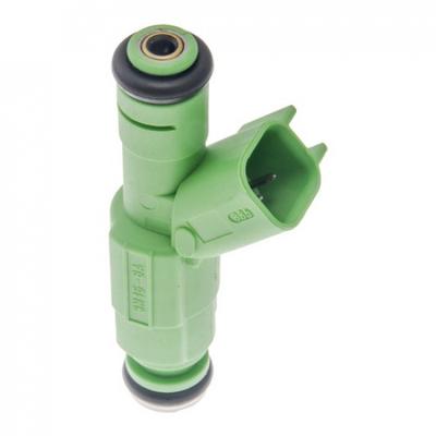 Fuel Injector INJ502 For Chrysler Dodge 01-07 0280156007
