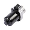 Motor Atuador 47810-3B500 Para Hyundai Kona Santa Fe Tucson KIA Sorento Sportage