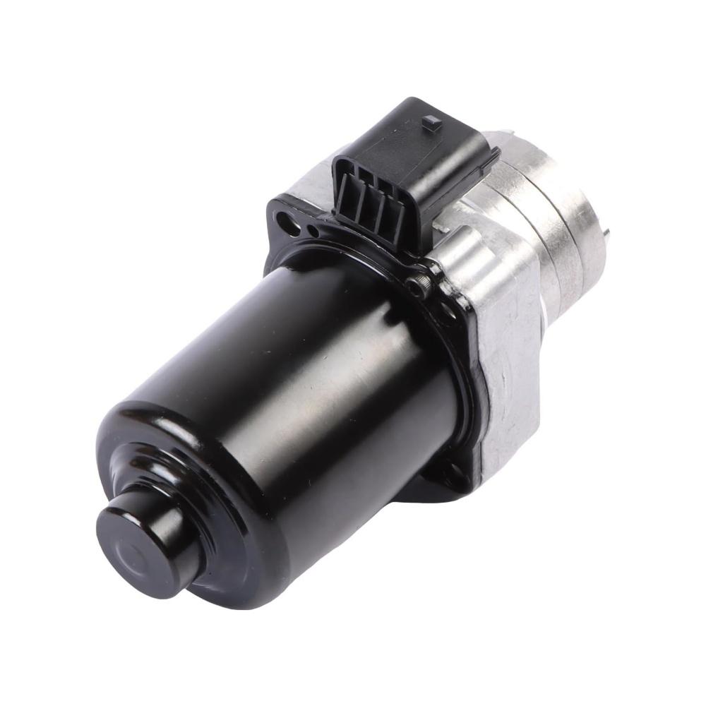 Motor Atuador 47810-3B500 Para Hyundai Kona Santa Fe Tucson KIA Sorento Sportage