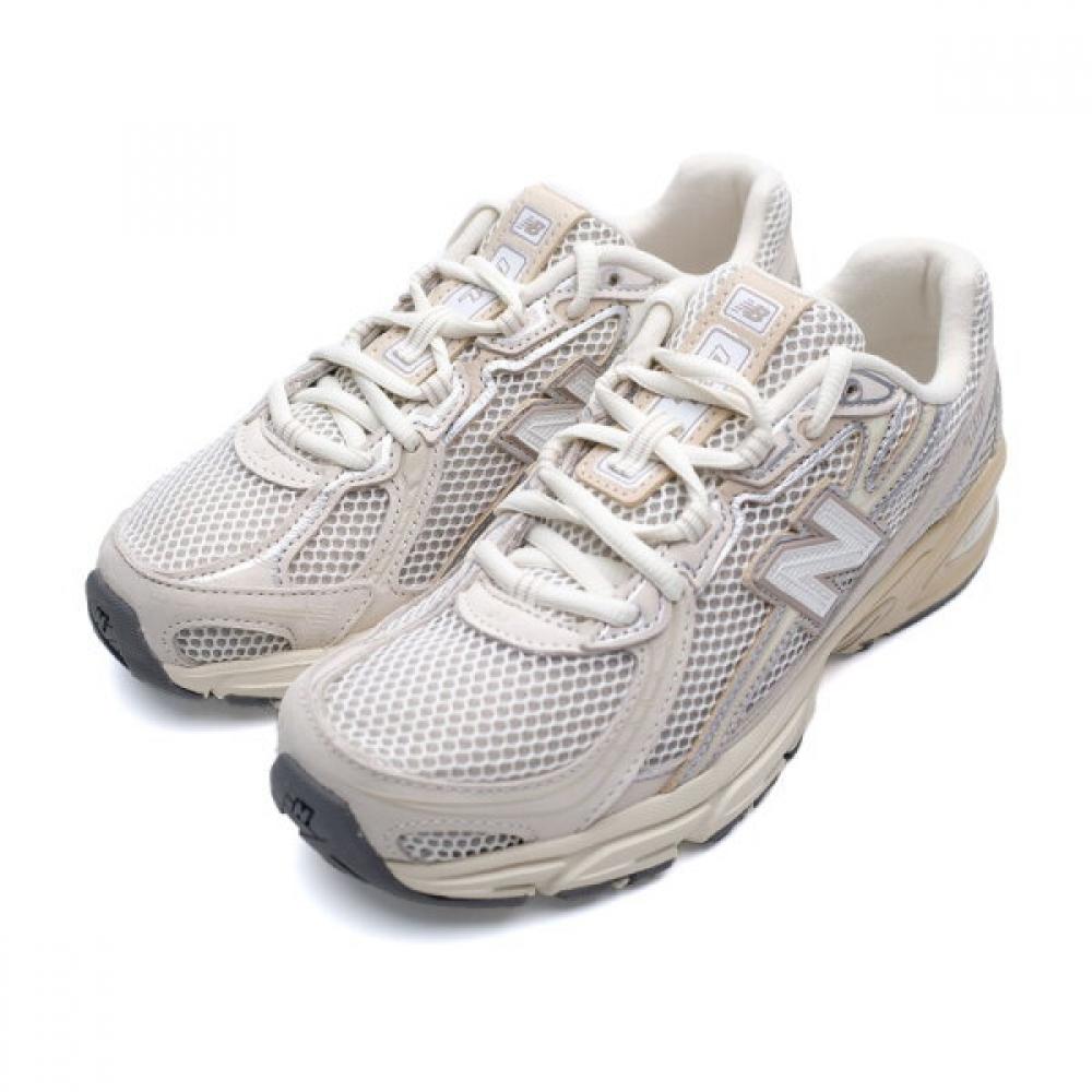 

New Balance Внутреннее издание магазина 740 Морская соль U740pr2 NEW BALANCE 740 Sea Salt/225