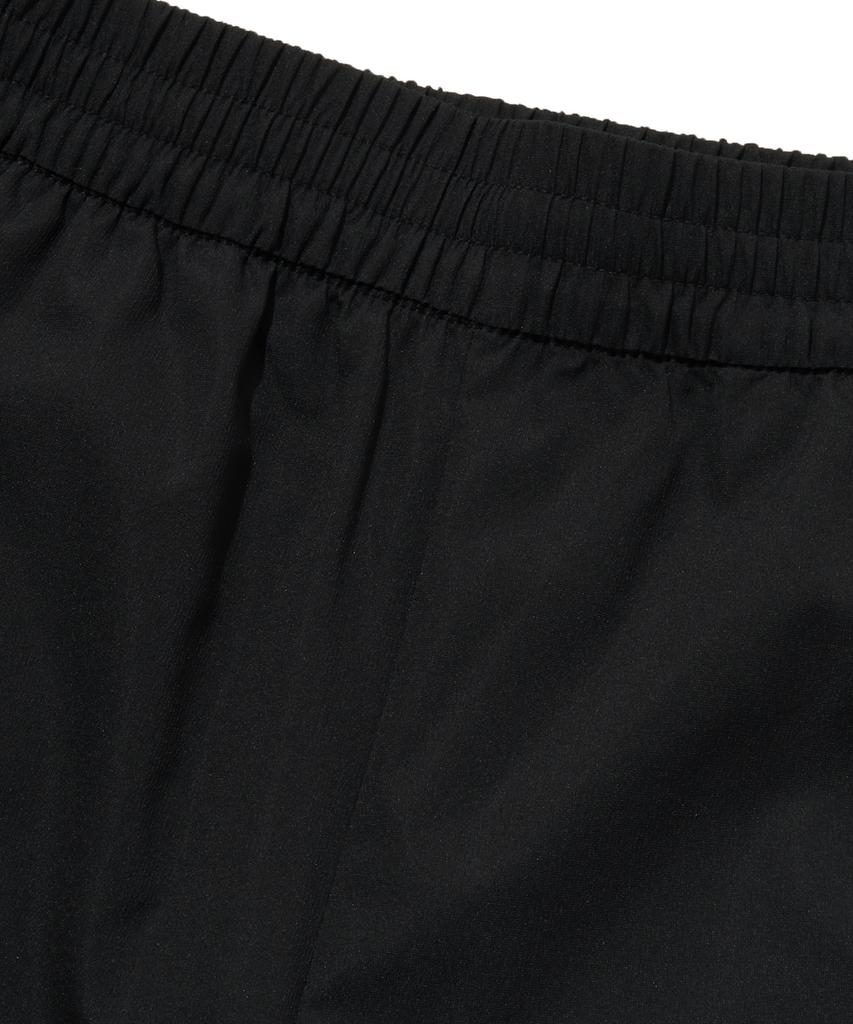REEBOK Revival Stretch Shorts - Black