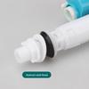 Adjustable Toilet Fill Valve