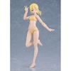 Good Smile Company PLAMATEA Muse Body Ichika Bikini Ver. B Type Non-Scale Assembly Plastic Model