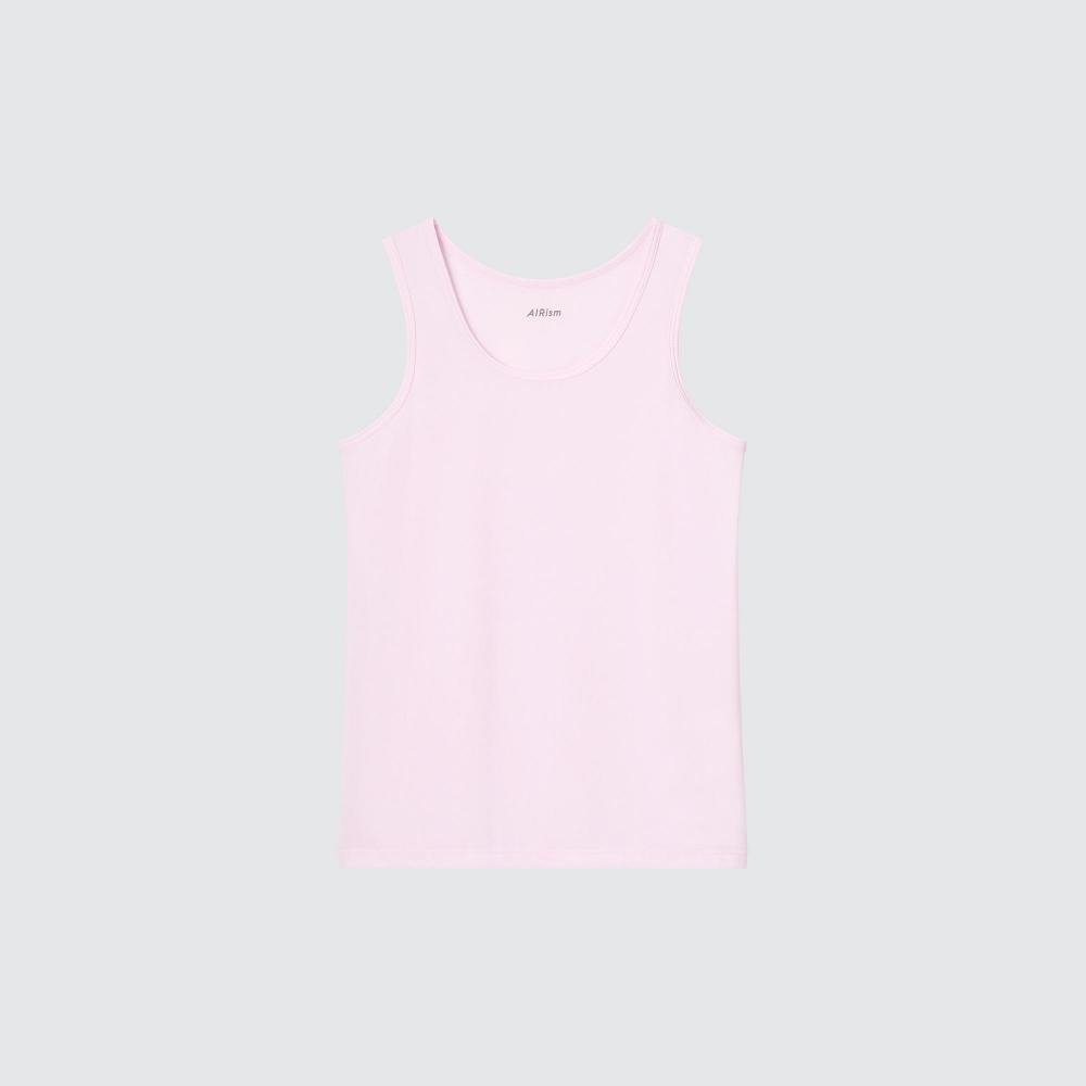 

ТОП НА МАЙКЕ UNIQLO JAPAN AIR RHYTHM