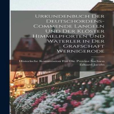Populärwissenschaftliche Literatur – Geschichte & Politik