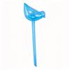 Auto-Watering Round Bulb: Lazy Plant Garden Drip System
