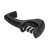 3 Stage Knife Sharpener Portable Manual Handheld Knife Sharpening Tool Kitchen Accessories