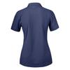 Cutter & Buck Womens/Ladies Advantage Polo Shirt