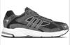 Response Cl Wmns Adidas 'Black Carbon' Women's ID4291