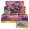 Magic: The Gathering Dominaria Unite Set Booster (English Version) (Box of 30 Packs) C97160000 MTG Trading Card Wizards of the Coast C97160003