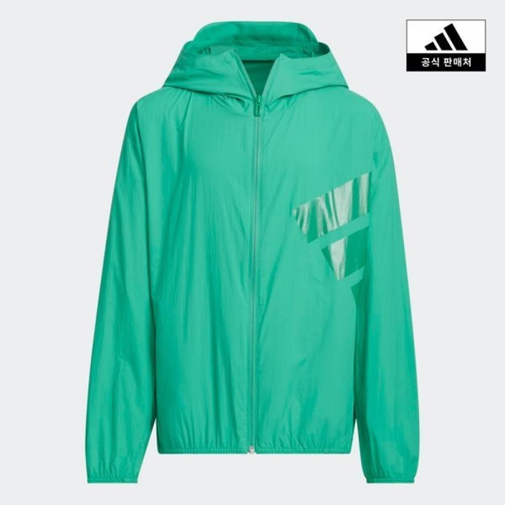 

Adidas Kids Adidas Kids Jb Lw Wv Jkt A130