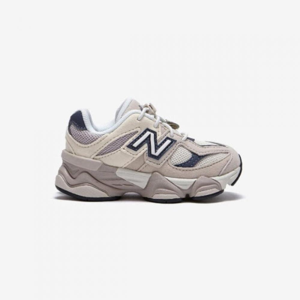 

New Balance Kids Running Shoes Pqc Nkpmes125e 35 Iv9060eb 130