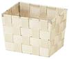 PP Basket Box 17cm 58-70BG