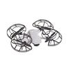 Propeller Guard Accessory for Mini 2 Series Omnidirectional Propeller Guard for Mini 4K/Mini 2/Mini 2 SE