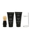 Harvey Makin Shaving Gift Set