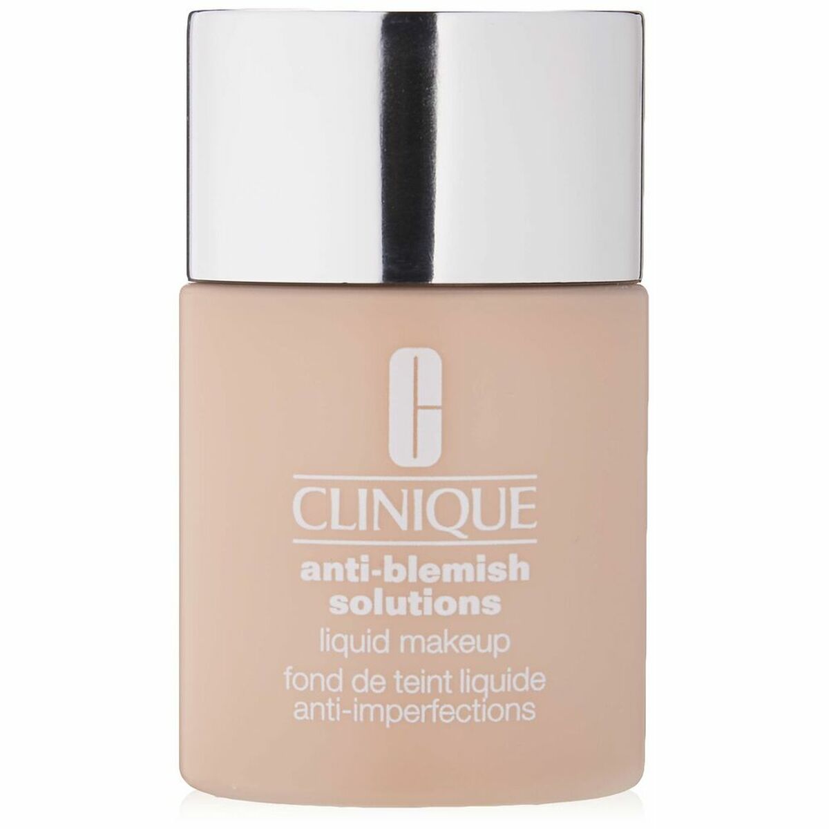 

Base de maquillage liquide Clinique KI16607 Fresh alabaster 5 ml (30 ml)