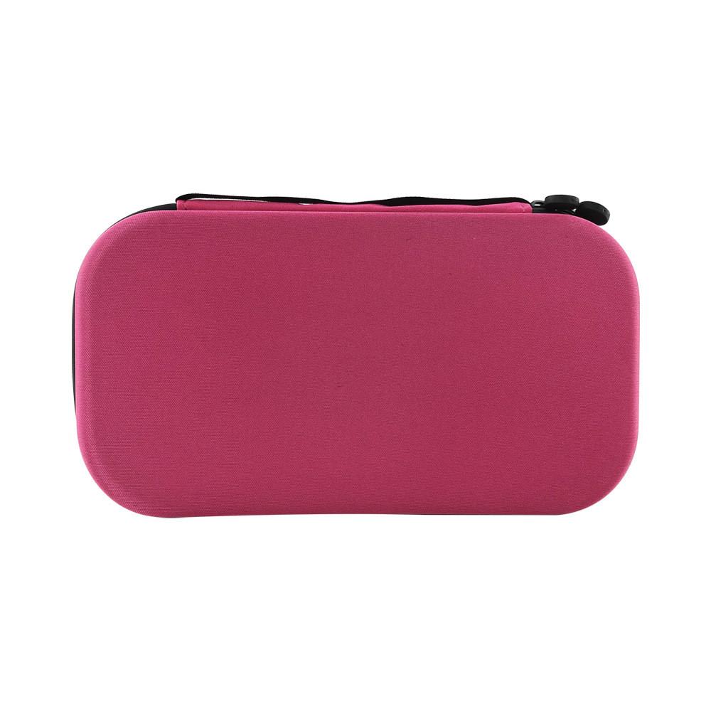 

Stethoscope Case Shockproof Stethoscopes Storage Bag Travel Portable Handbag
